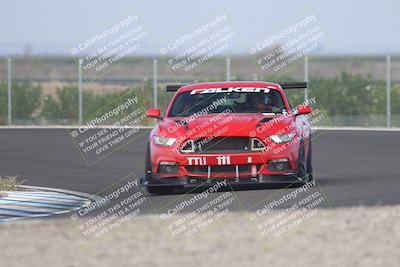 media/Oct-19-2025-Nasa (Sun) [[622c91e2bf]]/Time Trial/Turn 9/